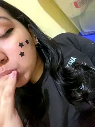 SailorGrace — Stripchat stream photo (Dec 2025)