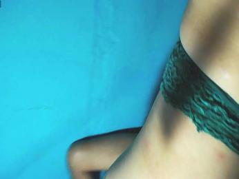 Ari-Lovexo — Bongacams stream photo (Dec 2024)