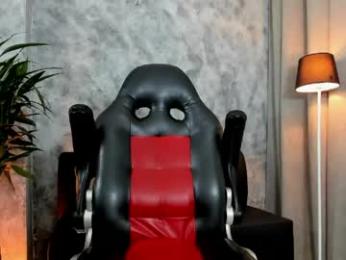 boyc02_ — Chaturbate profile photo