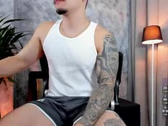 boyc02_ — Chaturbate stream photo (Apr 2026)