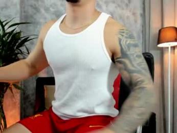 boyc02_ — Chaturbate stream photo (Apr 2026)