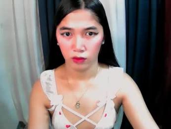 slutty_gretha — Chaturbate profile photo