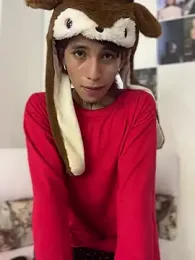 bellamy_095 — Stripchat stream photo (Mar 2026)