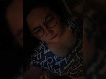 kosmasXLove — Bongacams stream photo (Dec 2024)