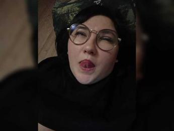 kosmasXLove — Bongacams stream photo (Dec 2024)
