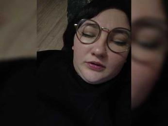kosmasXLove — Bongacams stream photo (Dec 2024)
