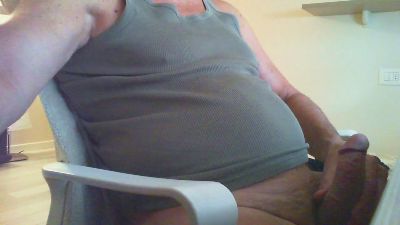 bidi65 — cam4でウェブカムモデルオンライン