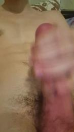 Asmus00 — Cam4 stream photo (Apr 2026)