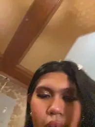 sexiestcunty_eerie — Stripchat stream photo (Aug 2026)