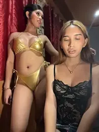 sexiestcunty_eerie — Stripchat stream photo (Aug 2026)
