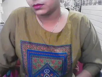 LovingPihu — stripchat