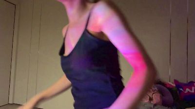 QuinnBallestas — Cam4 stream photo (Jul 2026)