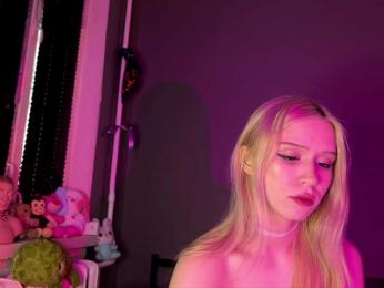 sexycute18 — Bongacams stream photo (Sep 2026)