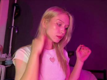 sexycute18 — Bongacams stream photo (Sep 2026)