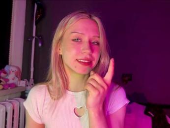 sexycute18 — Bongacams stream photo (Sep 2026)