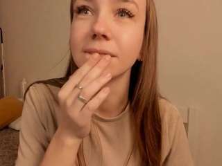 bridgeteells — Camsoda stream photo (Dec 2024)