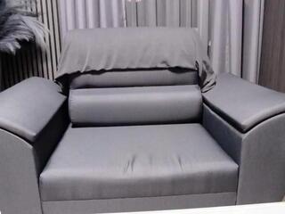 Antonio Valentini — Flirt4free stream photo (Mar 2026)