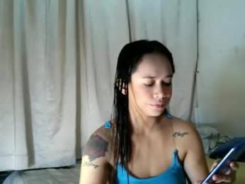 come4mebabe — Chaturbate profile photo