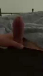 Tugadickhard — Cam4 stream photo (May 2026)