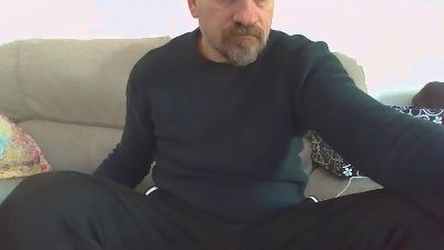 AlexJulian740 — Cam4 stream photo (Apr 2026)