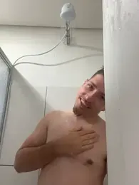 Agrocat07 — Stripchat stream photo (Sep 2026)