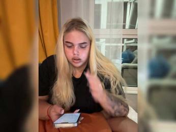 VXXETU — Bongacams stream photo (Sep 2026)
