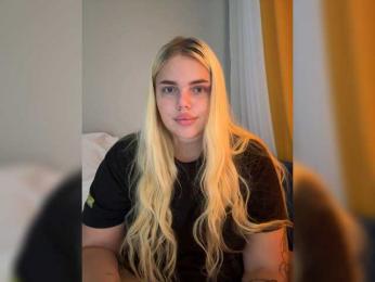 VXXETU — Bongacams stream photo (Sep 2026)