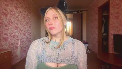 GayleneMcdilda — cam4でウェブカムモデルオンライン