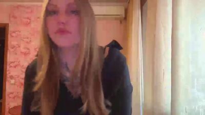 GayleneMcdilda — cam4でウェブカムモデルオンライン