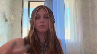 GayleneMcdilda — cam4でウェブカムモデルオンライン