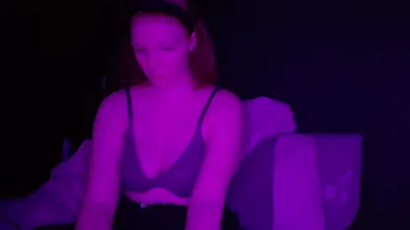 LoversUnleashedXO — Stripchat profile photo