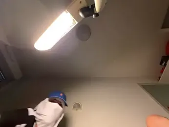 Rebeu_77 — stripchatでウェブカムモデルオンライン