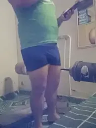 tarra122 — Stripchat stream photo (Apr 2026)