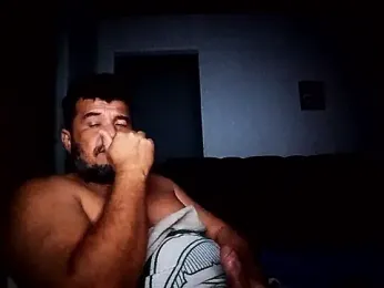 tarra122 — Stripchat stream photo (Apr 2026)