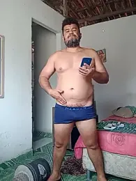 tarra122 — Stripchat stream photo (Apr 2026)