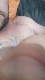 RAFAGALEGO5 — Cam4 stream photo (May 2026)
