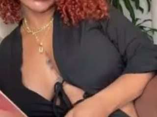 niaharris — camsodaでウェブカムモデルオンライン