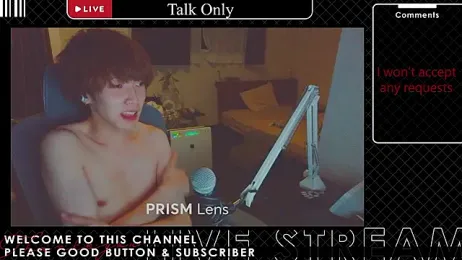 AG_0129 — Stripchat stream photo (May 2026)