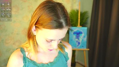 LottieSifontes — cam4