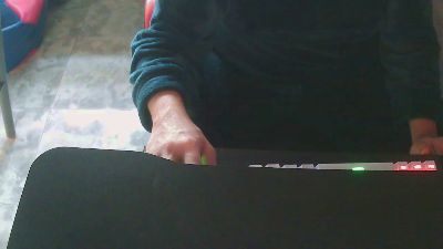 bcn40x — Cam4 stream photo (Dec 2025)