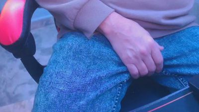 bcn40x — Cam4 stream photo (Feb 2026)