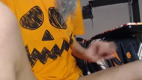 LetsGetMessyBBy — Stripchat stream photo (Nov 2025)