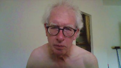 feetlove5608 — Cam4 stream photo (Apr 2026)