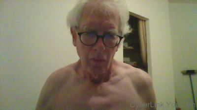 feetlove5608 — Cam4 stream photo (Apr 2026)