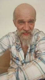 Kinky_canuck1 — Cam4 stream photo (Apr 2026)