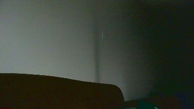 Kinky_canuck1 — Cam4 profile photo