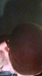 Kinky_canuck1 — Cam4 stream photo (Mar 2026)