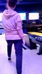 Kinky_canuck1 — Cam4 stream photo (Mar 2026)