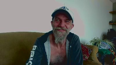 Kinky_canuck1 — Cam4 stream photo (Mar 2026)