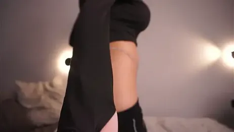 BrynnHolverson — stripchat